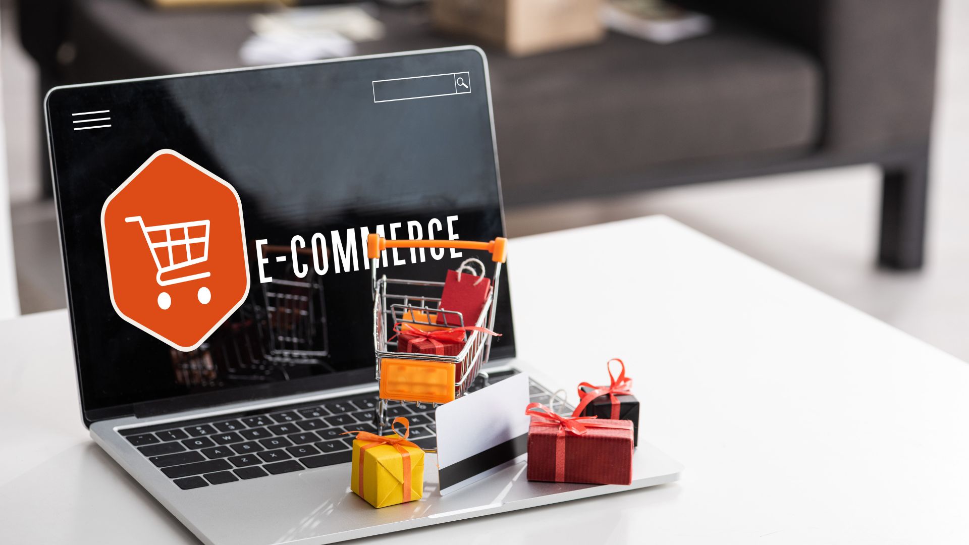 Comment créer un site web e commerce au maroc